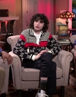 Filename=2019-08-29_-_ET_Canada_-_It_Chapter_Two_Interview_mp43589.jpg
Filesize=1051KiB
Dimensions=1920x1080
Date added=Mar 05, 2023 2019-08-29_-_ET_Canada_-_It_Chapter_Two_Interview_mp43589.jpg