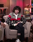 Filename=2019-08-29_-_ET_Canada_-_It_Chapter_Two_Interview_mp43590.jpg
Filesize=1055KiB
Dimensions=1920x1080
Date added=Mar 05, 2023 2019-08-29_-_ET_Canada_-_It_Chapter_Two_Interview_mp43590.jpg