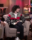 2019-08-29_-_ET_Canada_-_It_Chapter_Two_Interview_mp43591.jpg