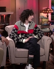 2019-08-29_-_ET_Canada_-_It_Chapter_Two_Interview_mp43592.jpg
