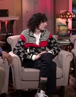 2019-08-29_-_ET_Canada_-_It_Chapter_Two_Interview_mp43593.jpg