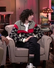 2019-08-29_-_ET_Canada_-_It_Chapter_Two_Interview_mp43594.jpg