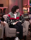 2019-08-29_-_ET_Canada_-_It_Chapter_Two_Interview_mp43595.jpg