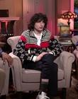 Filename=2019-08-29_-_ET_Canada_-_It_Chapter_Two_Interview_mp43596.jpg
Filesize=1064KiB
Dimensions=1920x1080
Date added=Mar 05, 2023 2019-08-29_-_ET_Canada_-_It_Chapter_Two_Interview_mp43596.jpg