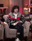 Filename=2019-08-29_-_ET_Canada_-_It_Chapter_Two_Interview_mp43597.jpg
Filesize=1054KiB
Dimensions=1920x1080
Date added=Mar 05, 2023 2019-08-29_-_ET_Canada_-_It_Chapter_Two_Interview_mp43597.jpg
