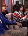 Filename=2019-08-29_-_ET_Canada_-_It_Chapter_Two_Interview_mp43601.jpg
Filesize=948KiB
Dimensions=1920x1080
Date added=Mar 05, 2023 2019-08-29_-_ET_Canada_-_It_Chapter_Two_Interview_mp43601.jpg