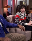 Filename=2019-08-29_-_ET_Canada_-_It_Chapter_Two_Interview_mp43602.jpg
Filesize=958KiB
Dimensions=1920x1080
Date added=Mar 05, 2023 2019-08-29_-_ET_Canada_-_It_Chapter_Two_Interview_mp43602.jpg