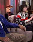 Filename=2019-08-29_-_ET_Canada_-_It_Chapter_Two_Interview_mp43603.jpg
Filesize=958KiB
Dimensions=1920x1080
Date added=Mar 05, 2023 2019-08-29_-_ET_Canada_-_It_Chapter_Two_Interview_mp43603.jpg