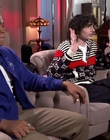 Filename=2019-08-29_-_ET_Canada_-_It_Chapter_Two_Interview_mp43604.jpg
Filesize=972KiB
Dimensions=1920x1080
Date added=Mar 05, 2023 2019-08-29_-_ET_Canada_-_It_Chapter_Two_Interview_mp43604.jpg