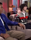 Filename=2019-08-29_-_ET_Canada_-_It_Chapter_Two_Interview_mp43605.jpg
Filesize=950KiB
Dimensions=1920x1080
Date added=Mar 05, 2023 2019-08-29_-_ET_Canada_-_It_Chapter_Two_Interview_mp43605.jpg