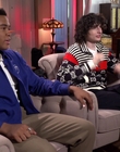Filename=2019-08-29_-_ET_Canada_-_It_Chapter_Two_Interview_mp43606.jpg
Filesize=975KiB
Dimensions=1920x1080
Date added=Mar 05, 2023 2019-08-29_-_ET_Canada_-_It_Chapter_Two_Interview_mp43606.jpg