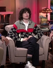 Filename=2019-08-29_-_ET_Canada_-_It_Chapter_Two_Interview_mp43614.jpg
Filesize=1101KiB
Dimensions=1920x1080
Date added=Mar 05, 2023 2019-08-29_-_ET_Canada_-_It_Chapter_Two_Interview_mp43614.jpg