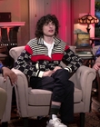 2019-08-29_-_ET_Canada_-_It_Chapter_Two_Interview_mp43615.jpg