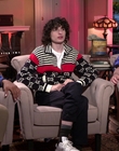 Filename=2019-08-29_-_ET_Canada_-_It_Chapter_Two_Interview_mp43616.jpg
Filesize=1092KiB
Dimensions=1920x1080
Date added=Mar 05, 2023 2019-08-29_-_ET_Canada_-_It_Chapter_Two_Interview_mp43616.jpg