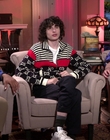 Filename=2019-08-29_-_ET_Canada_-_It_Chapter_Two_Interview_mp43617.jpg
Filesize=1094KiB
Dimensions=1920x1080
Date added=Mar 05, 2023 2019-08-29_-_ET_Canada_-_It_Chapter_Two_Interview_mp43617.jpg