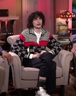 Filename=2019-08-29_-_ET_Canada_-_It_Chapter_Two_Interview_mp43618.jpg
Filesize=1093KiB
Dimensions=1920x1080
Date added=Mar 05, 2023 2019-08-29_-_ET_Canada_-_It_Chapter_Two_Interview_mp43618.jpg