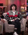 Filename=2019-08-29_-_ET_Canada_-_It_Chapter_Two_Interview_mp43620.jpg
Filesize=1038KiB
Dimensions=1920x1080
Date added=Mar 05, 2023 2019-08-29_-_ET_Canada_-_It_Chapter_Two_Interview_mp43620.jpg