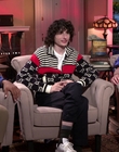 Filename=2019-08-29_-_ET_Canada_-_It_Chapter_Two_Interview_mp43621.jpg
Filesize=1049KiB
Dimensions=1920x1080
Date added=Mar 05, 2023 2019-08-29_-_ET_Canada_-_It_Chapter_Two_Interview_mp43621.jpg