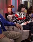 Filename=2019-08-29_-_ET_Canada_-_It_Chapter_Two_Interview_mp43625.jpg
Filesize=1058KiB
Dimensions=1920x1080
Date added=Mar 05, 2023 2019-08-29_-_ET_Canada_-_It_Chapter_Two_Interview_mp43625.jpg