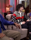 Filename=2019-08-29_-_ET_Canada_-_It_Chapter_Two_Interview_mp43626.jpg
Filesize=1011KiB
Dimensions=1920x1080
Date added=Mar 05, 2023 2019-08-29_-_ET_Canada_-_It_Chapter_Two_Interview_mp43626.jpg