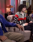 Filename=2019-08-29_-_ET_Canada_-_It_Chapter_Two_Interview_mp43627.jpg
Filesize=1019KiB
Dimensions=1920x1080
Date added=Mar 05, 2023 2019-08-29_-_ET_Canada_-_It_Chapter_Two_Interview_mp43627.jpg