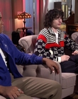 2019-08-29_-_ET_Canada_-_It_Chapter_Two_Interview_mp43628.jpg
