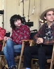 Filename=2019-08-30_-_CineMovie_It_Chapter_Two_Cast_Interview_mp41937.jpg
Filesize=1295KiB
Dimensions=1920x1080
Date added=Mar 05, 2023 2019-08-30_-_CineMovie_It_Chapter_Two_Cast_Interview_mp41937.jpg
