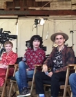 Filename=2019-08-30_-_CineMovie_It_Chapter_Two_Cast_Interview_mp41941.jpg
Filesize=980KiB
Dimensions=1920x1080
Date added=Mar 05, 2023 2019-08-30_-_CineMovie_It_Chapter_Two_Cast_Interview_mp41941.jpg