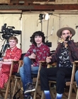 Filename=2019-08-30_-_CineMovie_It_Chapter_Two_Cast_Interview_mp41942.jpg
Filesize=1102KiB
Dimensions=1920x1080
Date added=Mar 05, 2023 2019-08-30_-_CineMovie_It_Chapter_Two_Cast_Interview_mp41942.jpg