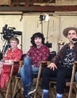 Filename=2019-08-30_-_CineMovie_It_Chapter_Two_Cast_Interview_mp41943.jpg
Filesize=1045KiB
Dimensions=1920x1080
Date added=Mar 05, 2023 2019-08-30_-_CineMovie_It_Chapter_Two_Cast_Interview_mp41943.jpg