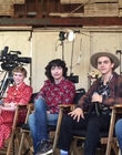 Filename=2019-08-30_-_CineMovie_It_Chapter_Two_Cast_Interview_mp41944.jpg
Filesize=1131KiB
Dimensions=1920x1080
Date added=Mar 05, 2023 2019-08-30_-_CineMovie_It_Chapter_Two_Cast_Interview_mp41944.jpg