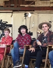 Filename=2019-08-30_-_CineMovie_It_Chapter_Two_Cast_Interview_mp41945.jpg
Filesize=1092KiB
Dimensions=1920x1080
Date added=Mar 05, 2023 2019-08-30_-_CineMovie_It_Chapter_Two_Cast_Interview_mp41945.jpg
