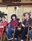 Filename=2019-08-30_-_CineMovie_It_Chapter_Two_Cast_Interview_mp41946.jpg
Filesize=1131KiB
Dimensions=1920x1080
Date added=Mar 05, 2023 2019-08-30_-_CineMovie_It_Chapter_Two_Cast_Interview_mp41946.jpg