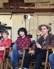 Filename=2019-08-30_-_CineMovie_It_Chapter_Two_Cast_Interview_mp41947.jpg
Filesize=1028KiB
Dimensions=1920x1080
Date added=Mar 05, 2023 2019-08-30_-_CineMovie_It_Chapter_Two_Cast_Interview_mp41947.jpg