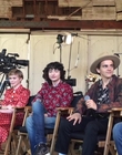 Filename=2019-08-30_-_CineMovie_It_Chapter_Two_Cast_Interview_mp41948.jpg
Filesize=1089KiB
Dimensions=1920x1080
Date added=Mar 05, 2023 2019-08-30_-_CineMovie_It_Chapter_Two_Cast_Interview_mp41948.jpg