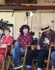 Filename=2019-08-30_-_CineMovie_It_Chapter_Two_Cast_Interview_mp41949.jpg
Filesize=947KiB
Dimensions=1920x1080
Date added=Mar 05, 2023 2019-08-30_-_CineMovie_It_Chapter_Two_Cast_Interview_mp41949.jpg