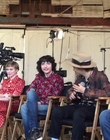 Filename=2019-08-30_-_CineMovie_It_Chapter_Two_Cast_Interview_mp41950.jpg
Filesize=1104KiB
Dimensions=1920x1080
Date added=Mar 05, 2023 2019-08-30_-_CineMovie_It_Chapter_Two_Cast_Interview_mp41950.jpg