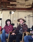 Filename=2019-08-30_-_CineMovie_It_Chapter_Two_Cast_Interview_mp41951.jpg
Filesize=1011KiB
Dimensions=1920x1080
Date added=Mar 05, 2023 2019-08-30_-_CineMovie_It_Chapter_Two_Cast_Interview_mp41951.jpg