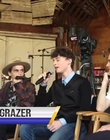 Filename=2019-08-30_-_CineMovie_It_Chapter_Two_Cast_Interview_mp41952.jpg
Filesize=981KiB
Dimensions=1920x1080
Date added=Mar 05, 2023 2019-08-30_-_CineMovie_It_Chapter_Two_Cast_Interview_mp41952.jpg