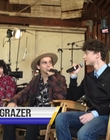 Filename=2019-08-30_-_CineMovie_It_Chapter_Two_Cast_Interview_mp41953.jpg
Filesize=962KiB
Dimensions=1920x1080
Date added=Mar 05, 2023 2019-08-30_-_CineMovie_It_Chapter_Two_Cast_Interview_mp41953.jpg