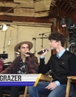 Filename=2019-08-30_-_CineMovie_It_Chapter_Two_Cast_Interview_mp41954.jpg
Filesize=980KiB
Dimensions=1920x1080
Date added=Mar 05, 2023 2019-08-30_-_CineMovie_It_Chapter_Two_Cast_Interview_mp41954.jpg