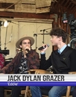 Filename=2019-08-30_-_CineMovie_It_Chapter_Two_Cast_Interview_mp41955.jpg
Filesize=1077KiB
Dimensions=1920x1080
Date added=Mar 05, 2023 2019-08-30_-_CineMovie_It_Chapter_Two_Cast_Interview_mp41955.jpg