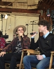 Filename=2019-08-30_-_CineMovie_It_Chapter_Two_Cast_Interview_mp41956.jpg
Filesize=1128KiB
Dimensions=1920x1080
Date added=Mar 05, 2023 2019-08-30_-_CineMovie_It_Chapter_Two_Cast_Interview_mp41956.jpg