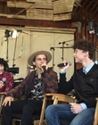 Filename=2019-08-30_-_CineMovie_It_Chapter_Two_Cast_Interview_mp41957.jpg
Filesize=1090KiB
Dimensions=1920x1080
Date added=Mar 05, 2023 2019-08-30_-_CineMovie_It_Chapter_Two_Cast_Interview_mp41957.jpg