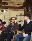 Filename=2019-08-30_-_CineMovie_It_Chapter_Two_Cast_Interview_mp41958.jpg
Filesize=1076KiB
Dimensions=1920x1080
Date added=Mar 05, 2023 2019-08-30_-_CineMovie_It_Chapter_Two_Cast_Interview_mp41958.jpg