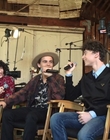 Filename=2019-08-30_-_CineMovie_It_Chapter_Two_Cast_Interview_mp41959.jpg
Filesize=1085KiB
Dimensions=1920x1080
Date added=Mar 05, 2023 2019-08-30_-_CineMovie_It_Chapter_Two_Cast_Interview_mp41959.jpg