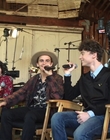 Filename=2019-08-30_-_CineMovie_It_Chapter_Two_Cast_Interview_mp41960.jpg
Filesize=1104KiB
Dimensions=1920x1080
Date added=Mar 05, 2023 2019-08-30_-_CineMovie_It_Chapter_Two_Cast_Interview_mp41960.jpg