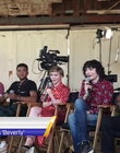 Filename=2019-08-30_-_CineMovie_It_Chapter_Two_Cast_Interview_mp41963.jpg
Filesize=1053KiB
Dimensions=1920x1080
Date added=Mar 05, 2023 2019-08-30_-_CineMovie_It_Chapter_Two_Cast_Interview_mp41963.jpg