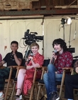 Filename=2019-08-30_-_CineMovie_It_Chapter_Two_Cast_Interview_mp41964.jpg
Filesize=1080KiB
Dimensions=1920x1080
Date added=Mar 05, 2023 2019-08-30_-_CineMovie_It_Chapter_Two_Cast_Interview_mp41964.jpg