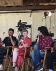 Filename=2019-08-30_-_CineMovie_It_Chapter_Two_Cast_Interview_mp41965.jpg
Filesize=1081KiB
Dimensions=1920x1080
Date added=Mar 05, 2023 2019-08-30_-_CineMovie_It_Chapter_Two_Cast_Interview_mp41965.jpg